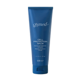 Cell Protection Balm